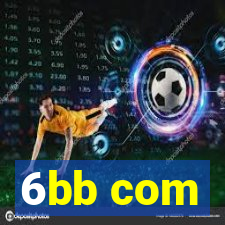 6bb com